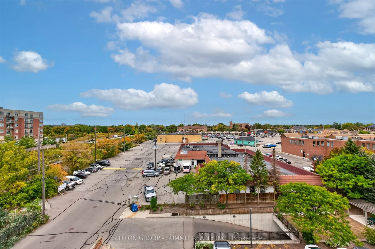 32 Tannery Street — photo 29