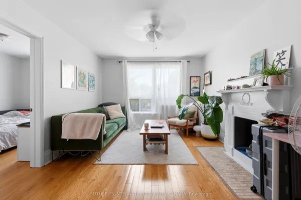 376 Sunnyside Avenue — photo 2