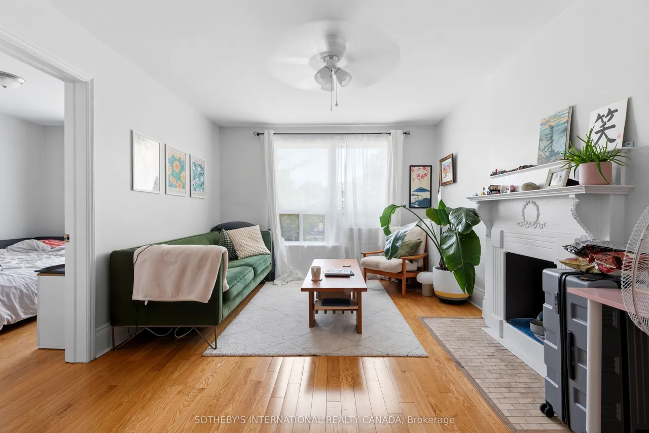 376 Sunnyside Avenue — photo 2