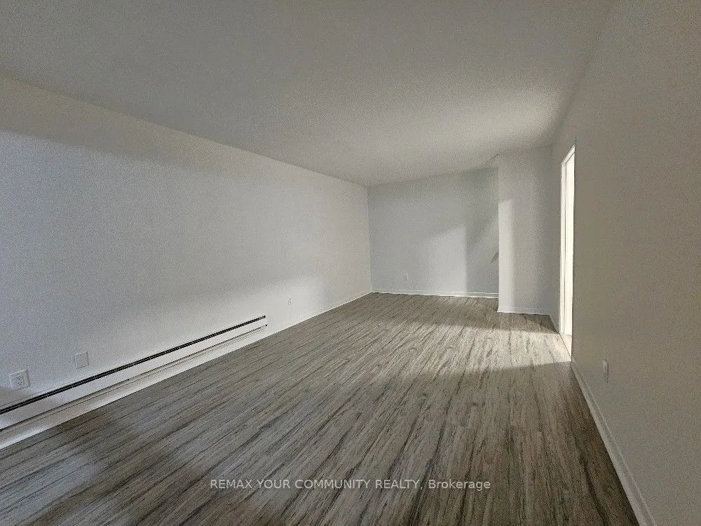 70 Driftwood Avenue, Unit 161 — photo 3