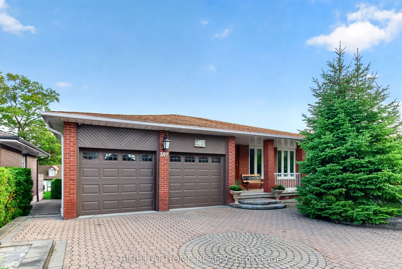 397 Maple Leaf Drive — photo 2