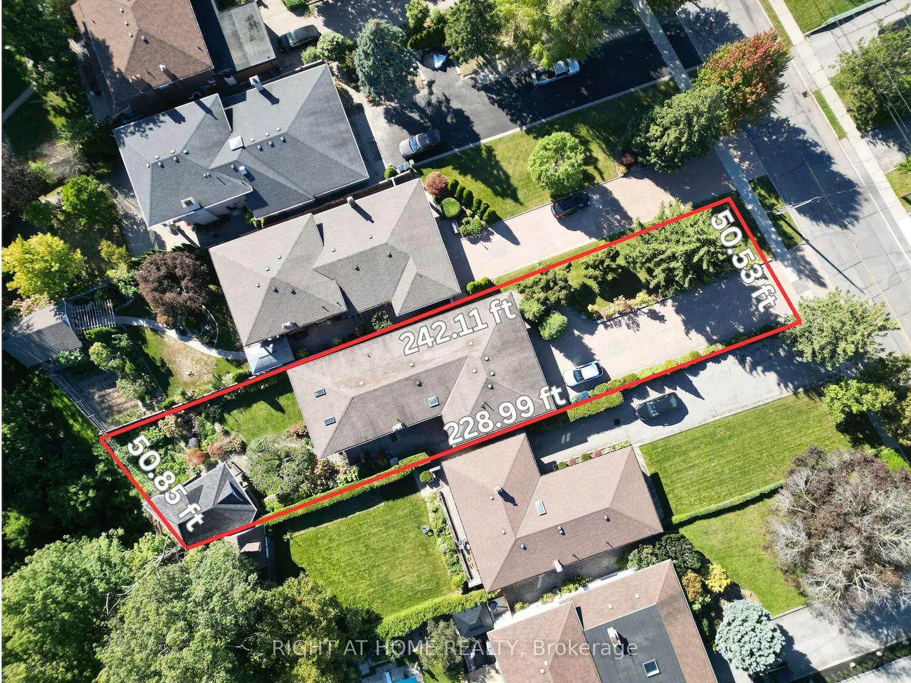 397 Maple Leaf Drive — photo 44
