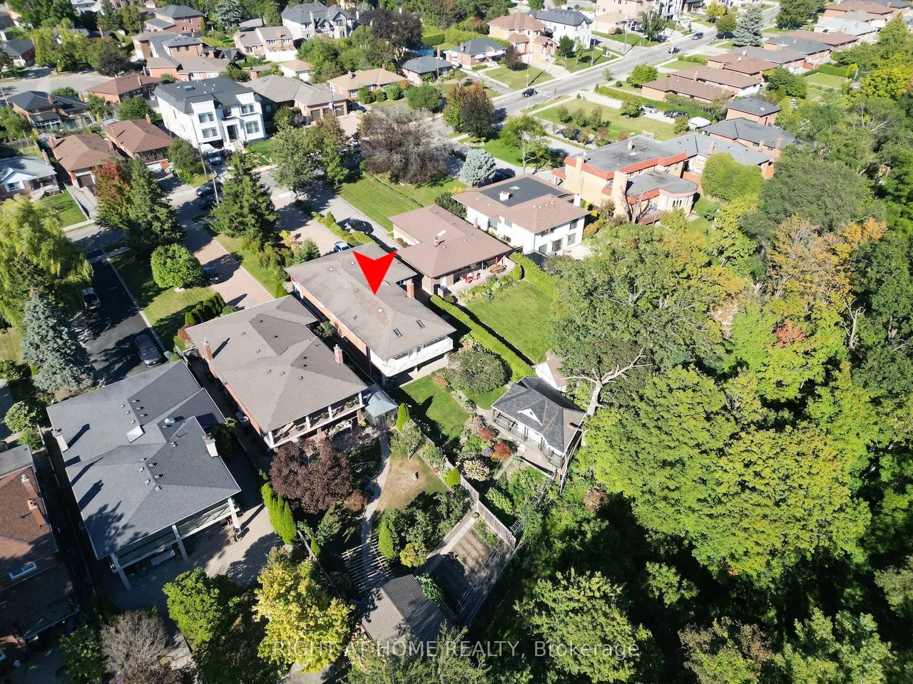 397 Maple Leaf Drive — photo 43