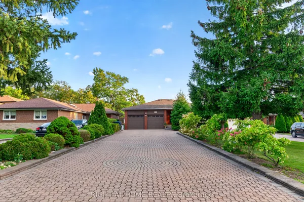 397 Maple Leaf Drive