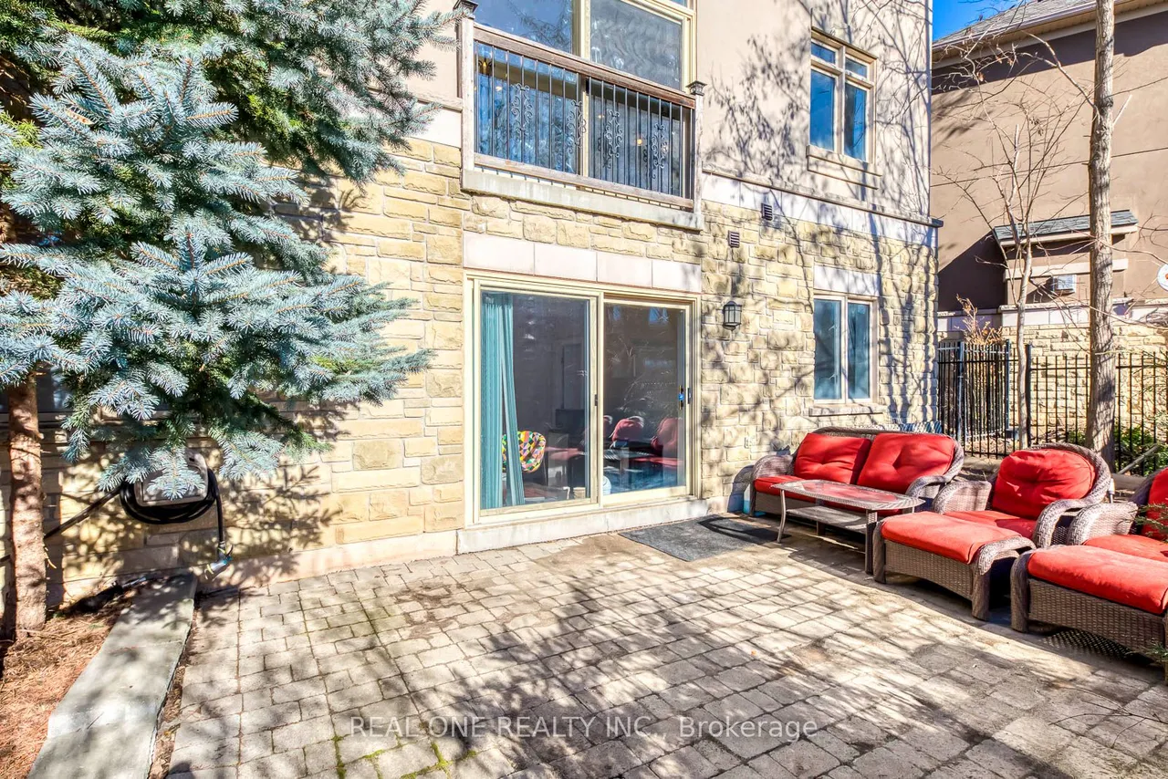 1426 Redwing Court — photo 50