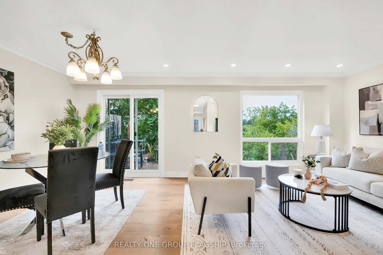 12 Azalea Court