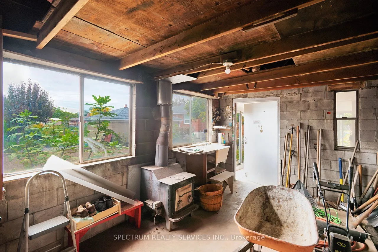 37 Jocada Road — photo 48