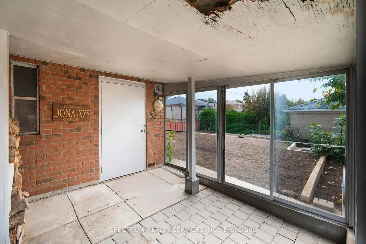 37 Jocada Road — photo 47