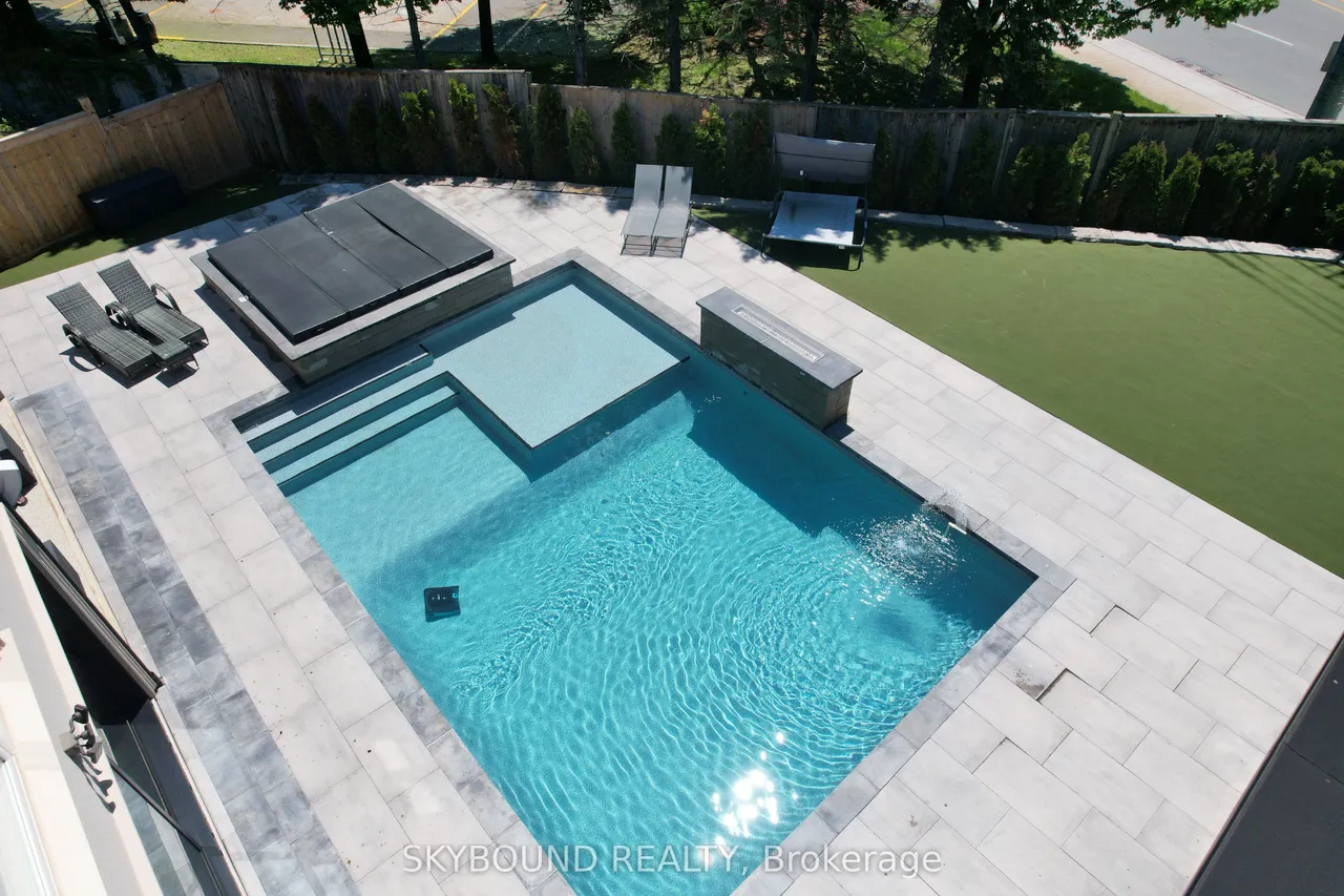 2711 Spruce Needle Court — photo 45