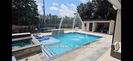 2711 Spruce Needle Court — photo 2