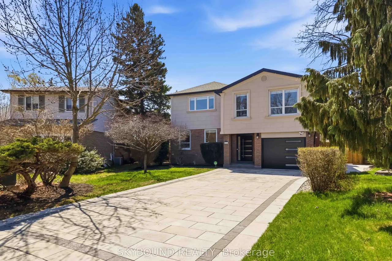 2711 Spruce Needle Court — photo 3