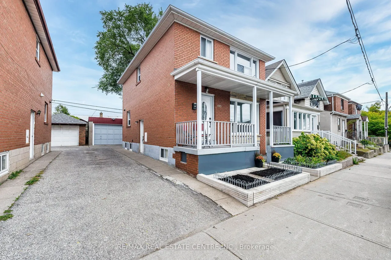 665 Jane Street — photo 3