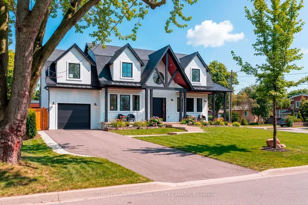 118 Warwood Road