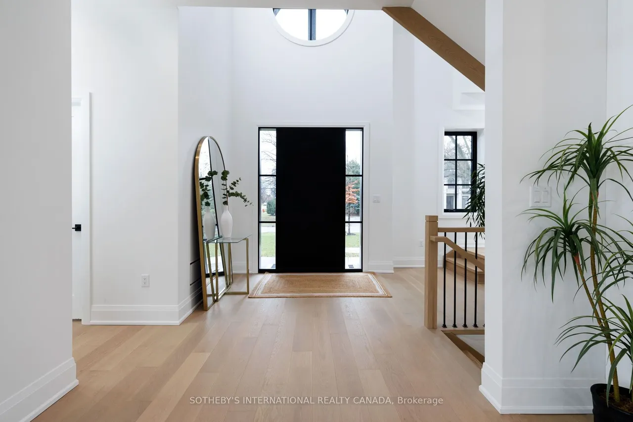118 Warwood Road — photo 3