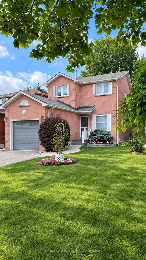 22 Murdoch Drive — photo 2