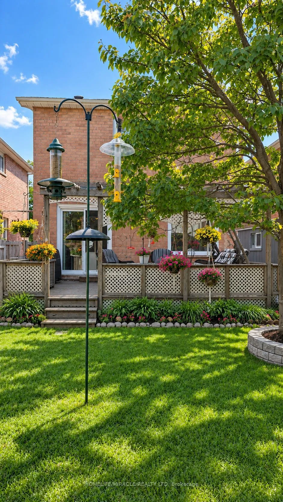 22 Murdoch Drive — photo 21