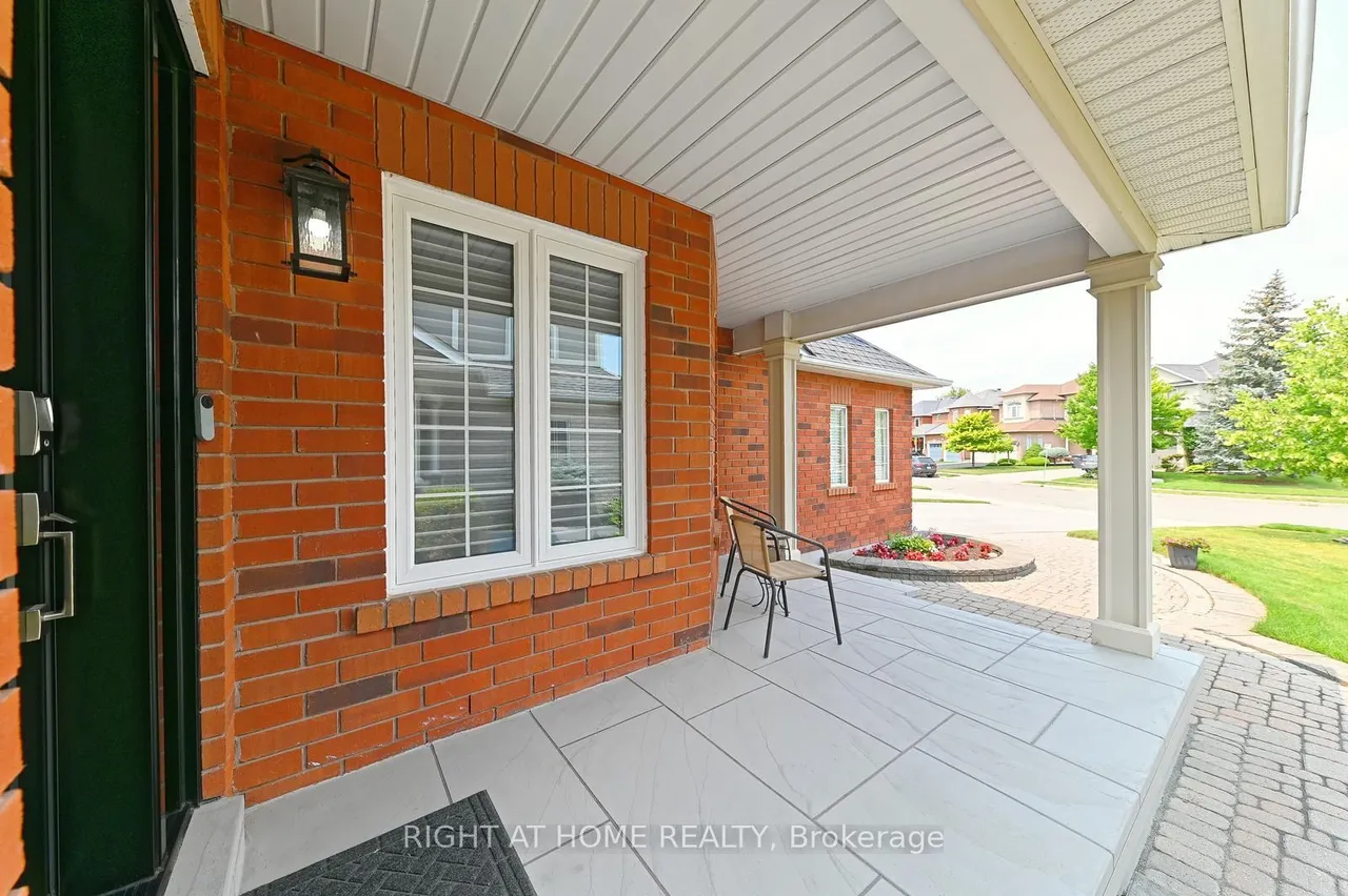 65 Baybrook Road — photo 3