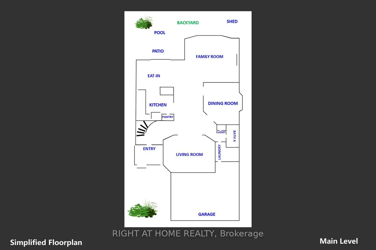 65 Baybrook Road — photo 49