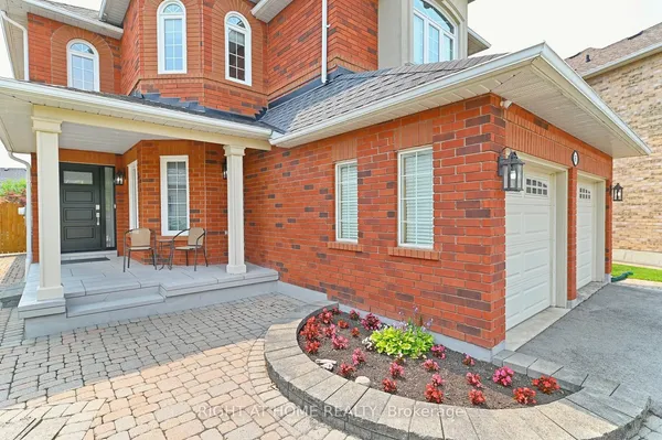 65 Baybrook Road — photo 2