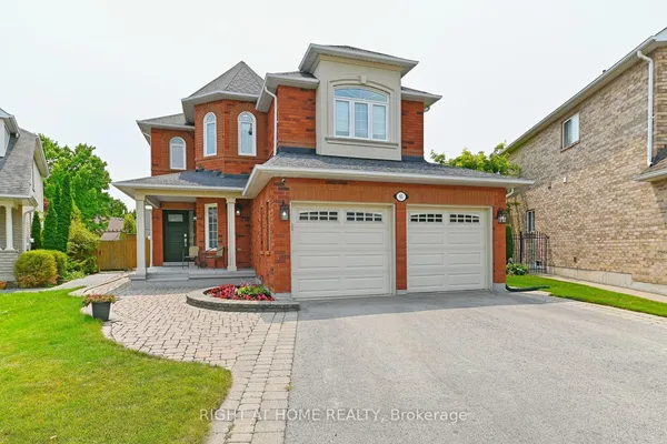 65 Baybrook Road