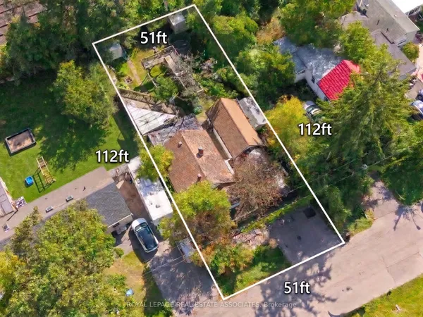 268 Troy Street — photo 2