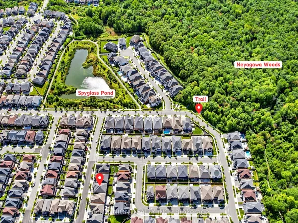 339 Harold Dent Trail — photo 2