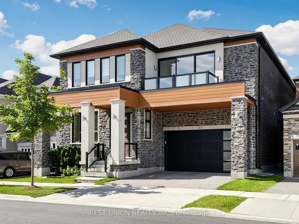 339 Harold Dent Trail