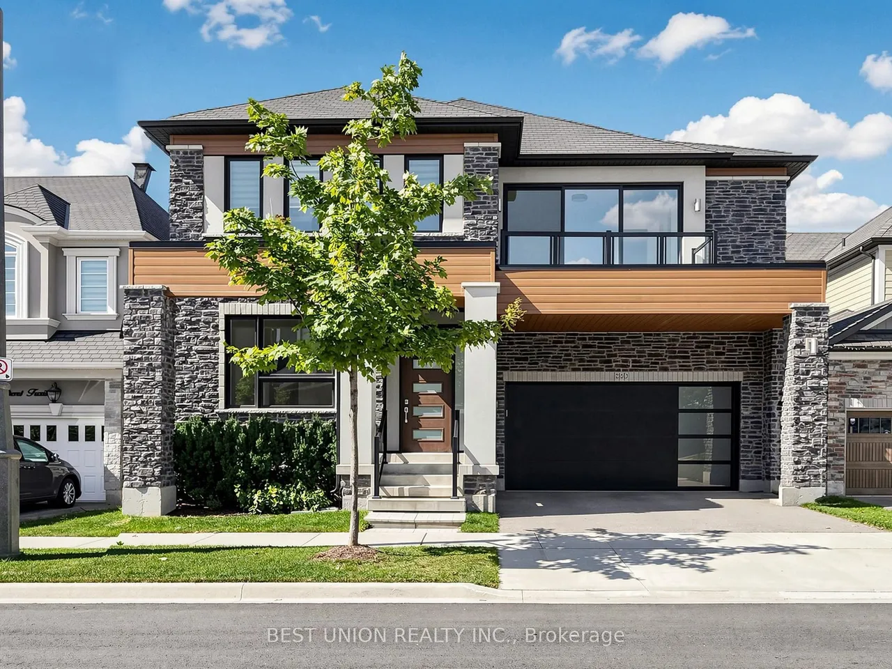 339 Harold Dent Trail — photo 3