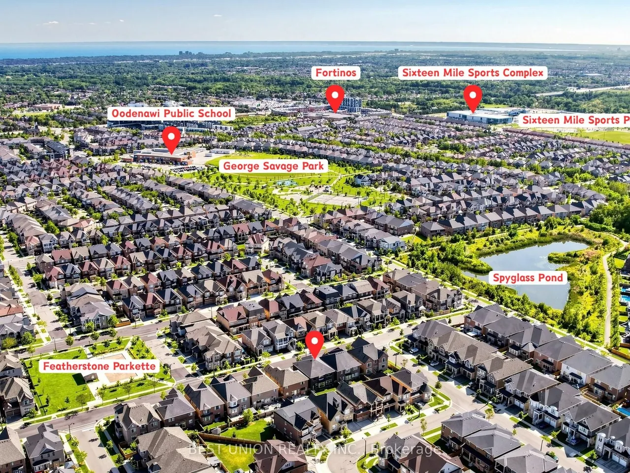 339 Harold Dent Trail — photo 49