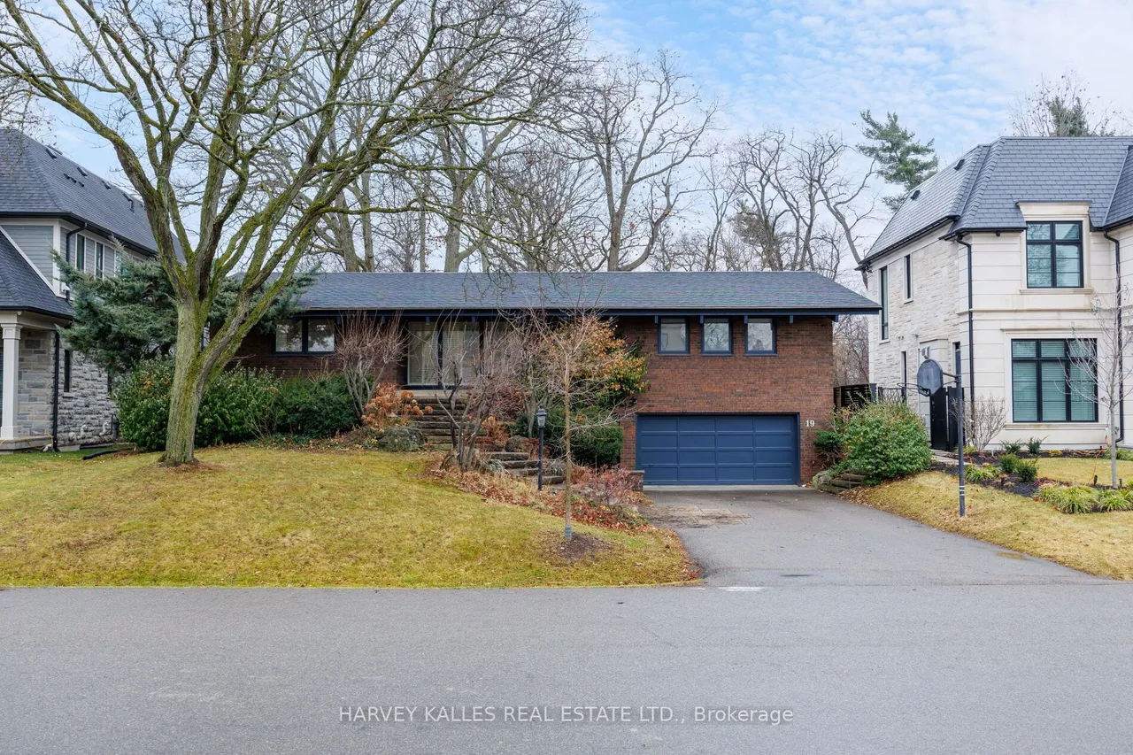 19 Blair Athol Crescent — photo 3