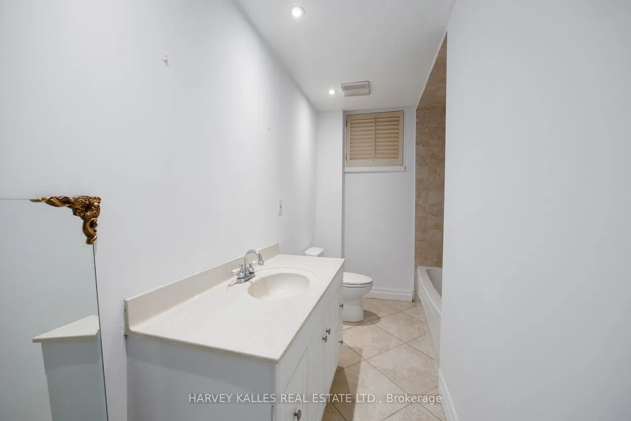 19 Blair Athol Crescent — photo 48