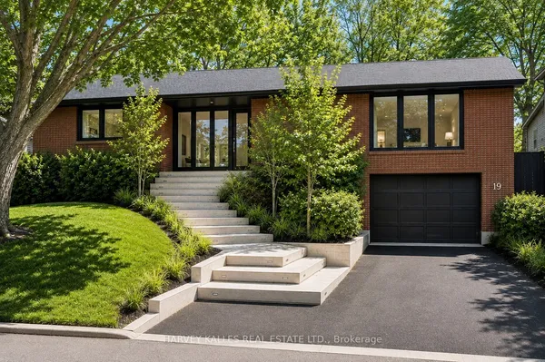 19 Blair Athol Crescent