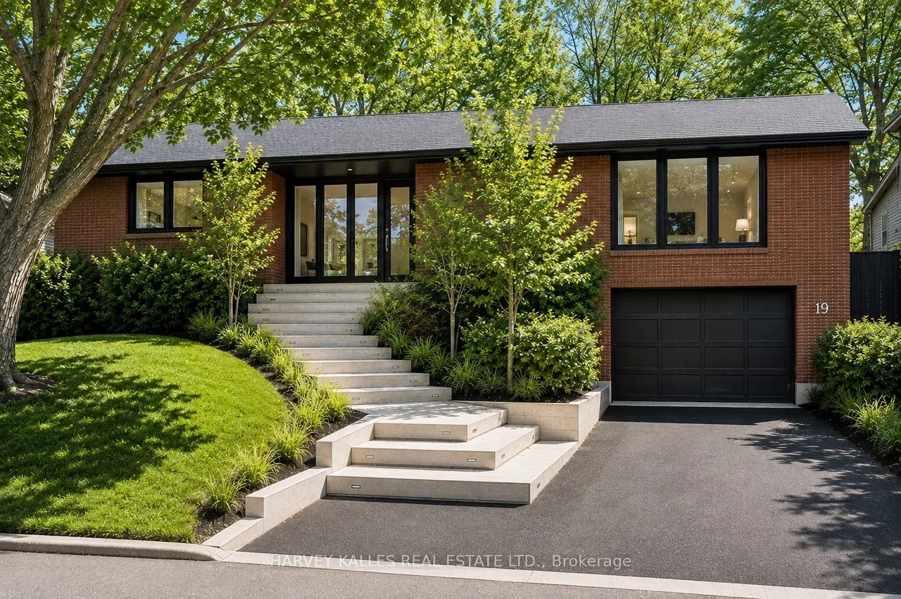 19 Blair Athol Crescent