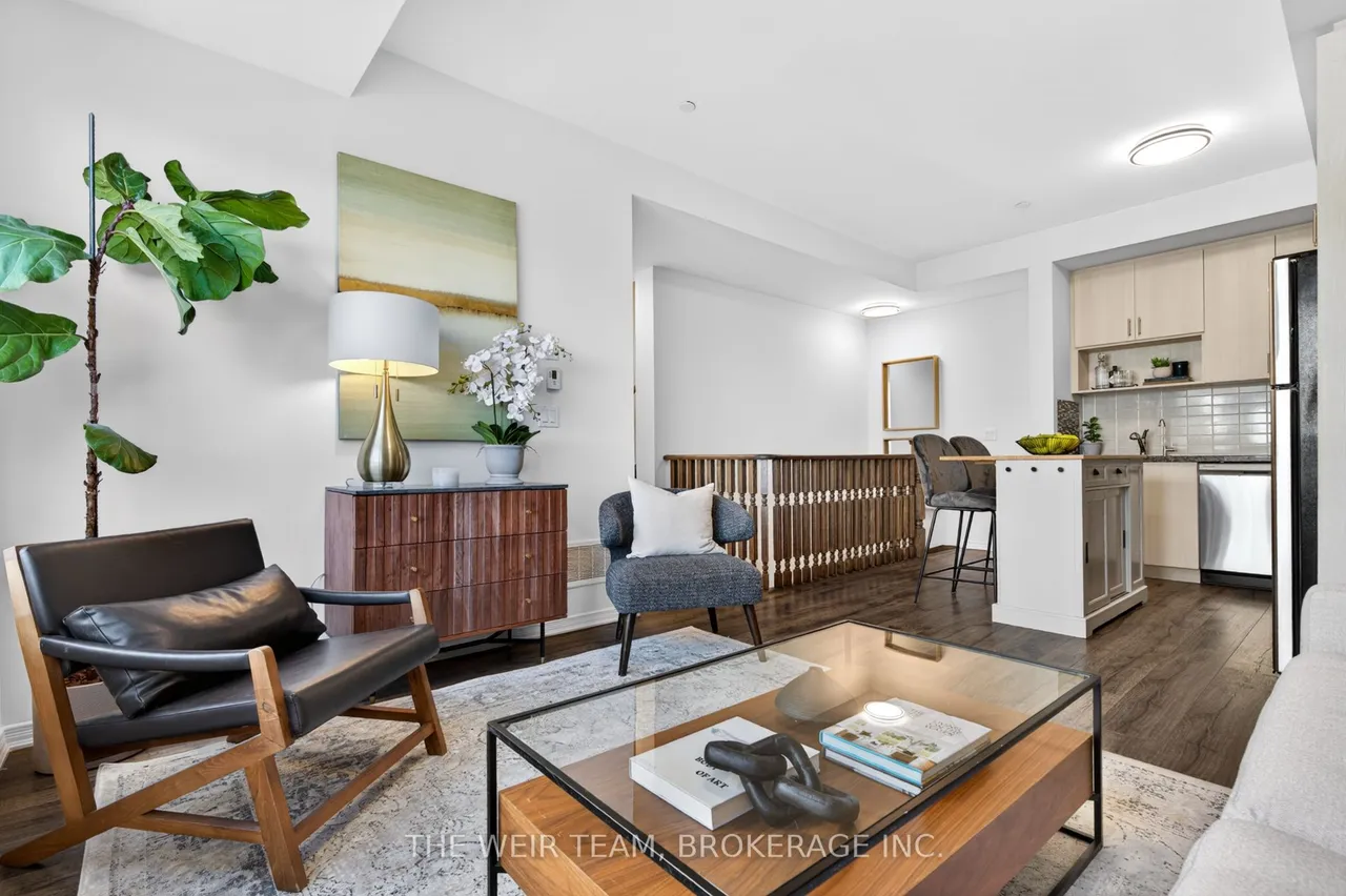 1120 Briar Hill Avenue, Unit 308