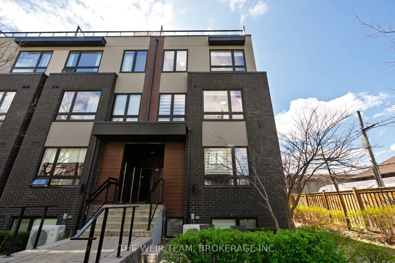 1120 Briar Hill Avenue, Unit 308 — photo 42