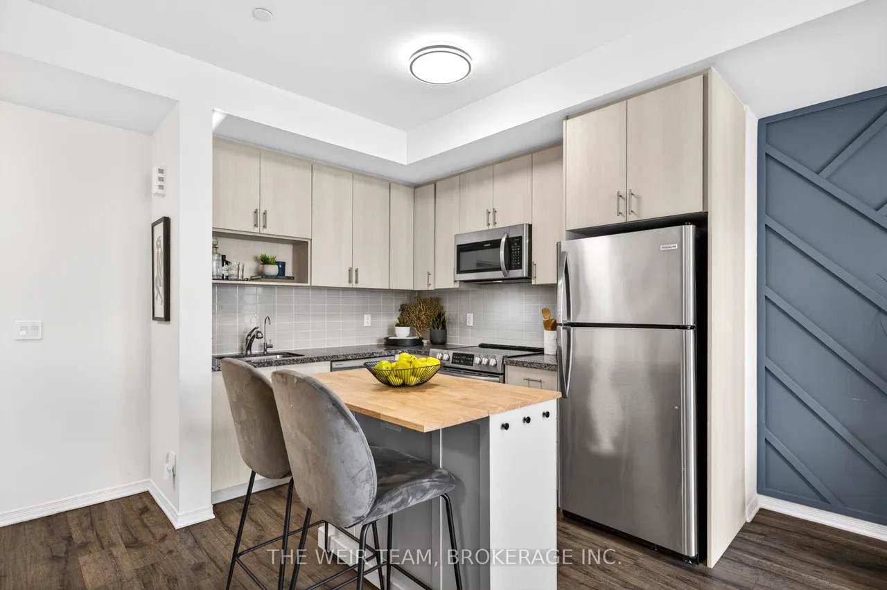 1120 Briar Hill Avenue, Unit 308 — photo 3