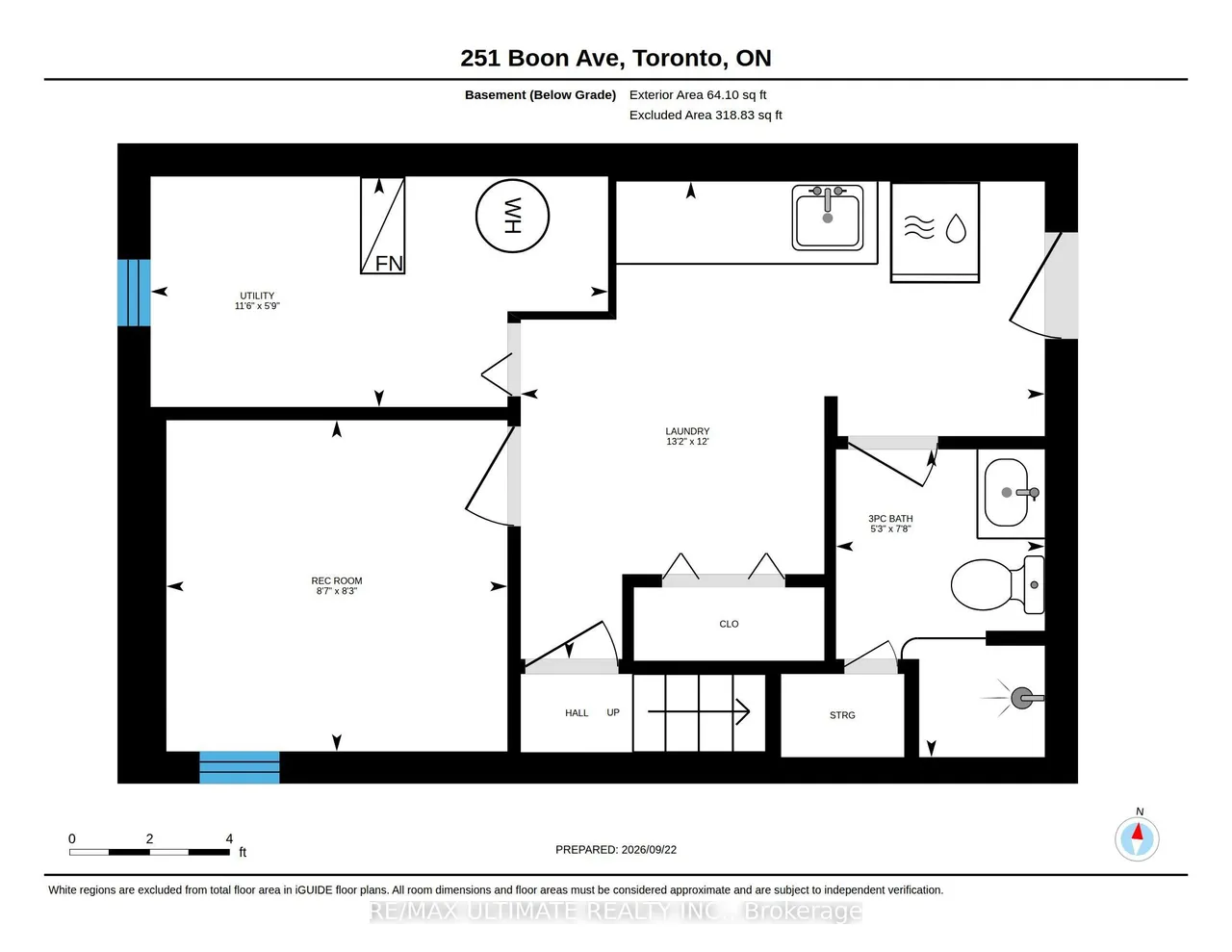 251 Boon Avenue — photo 41