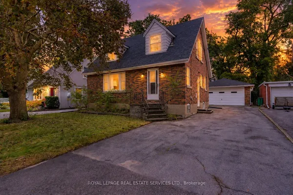 46 Frederick Street — photo 2