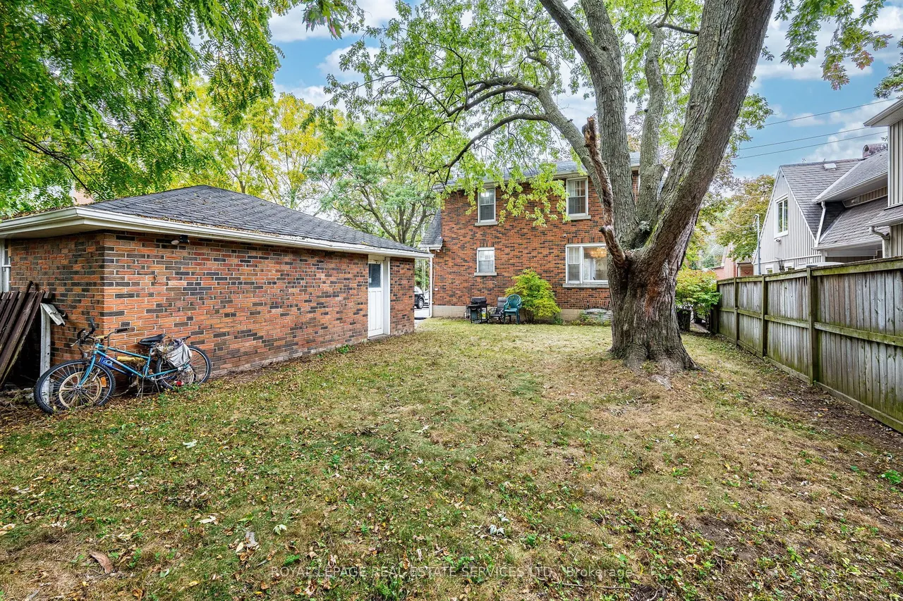 46 Frederick Street — photo 31