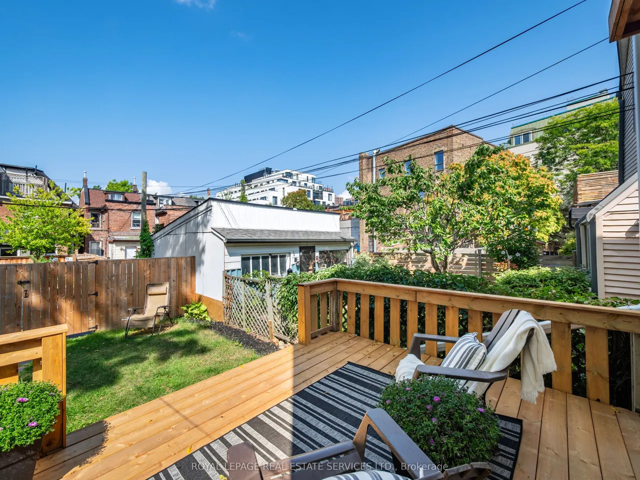 346 Indian Road Crescent — photo 49
