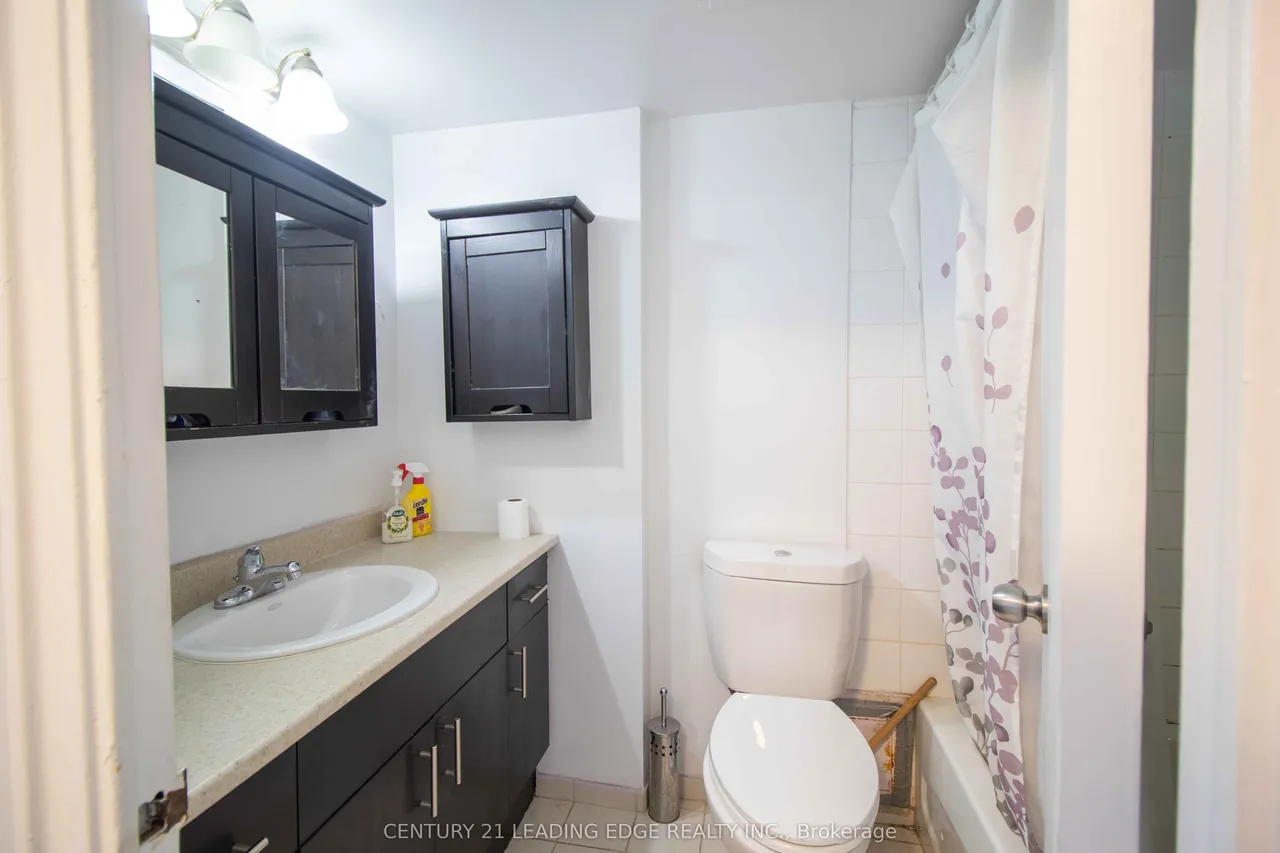 80 Grandravine Drive, Unit 703 — photo 15