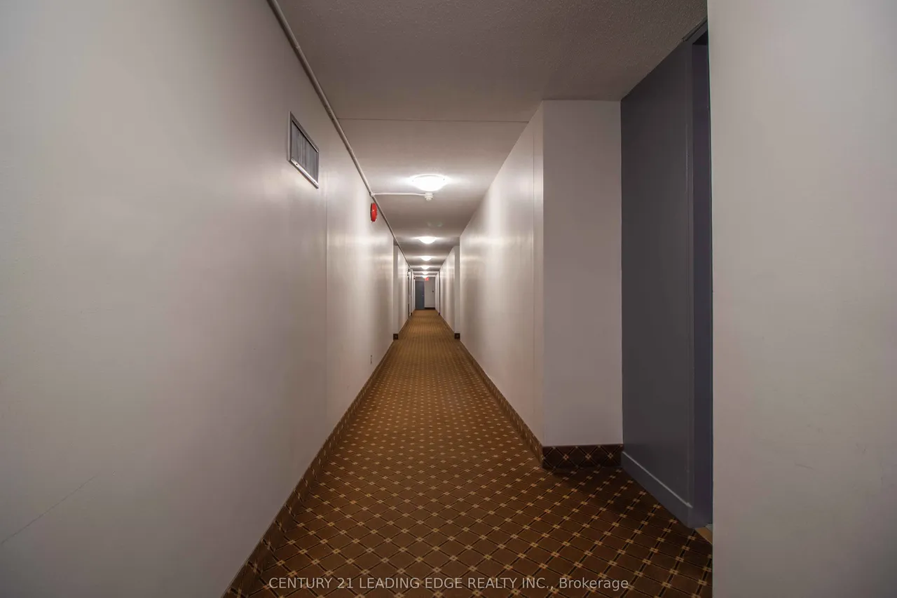 80 Grandravine Drive, Unit 703 — photo 3