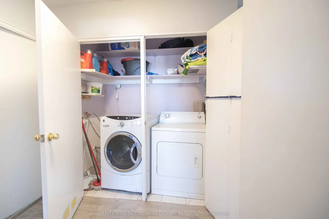 80 Grandravine Drive, Unit 703 — photo 16