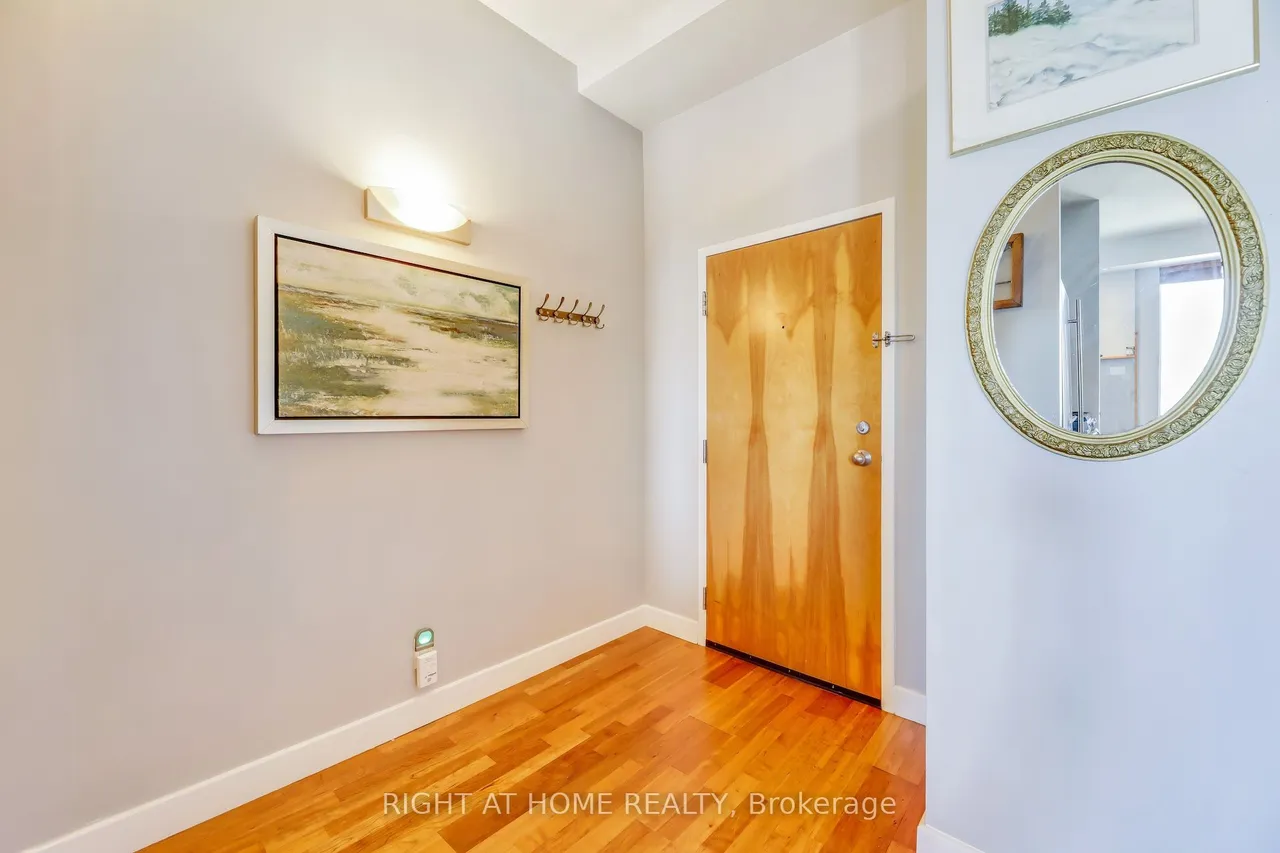 1 St Johns Road, Unit 504 — photo 3