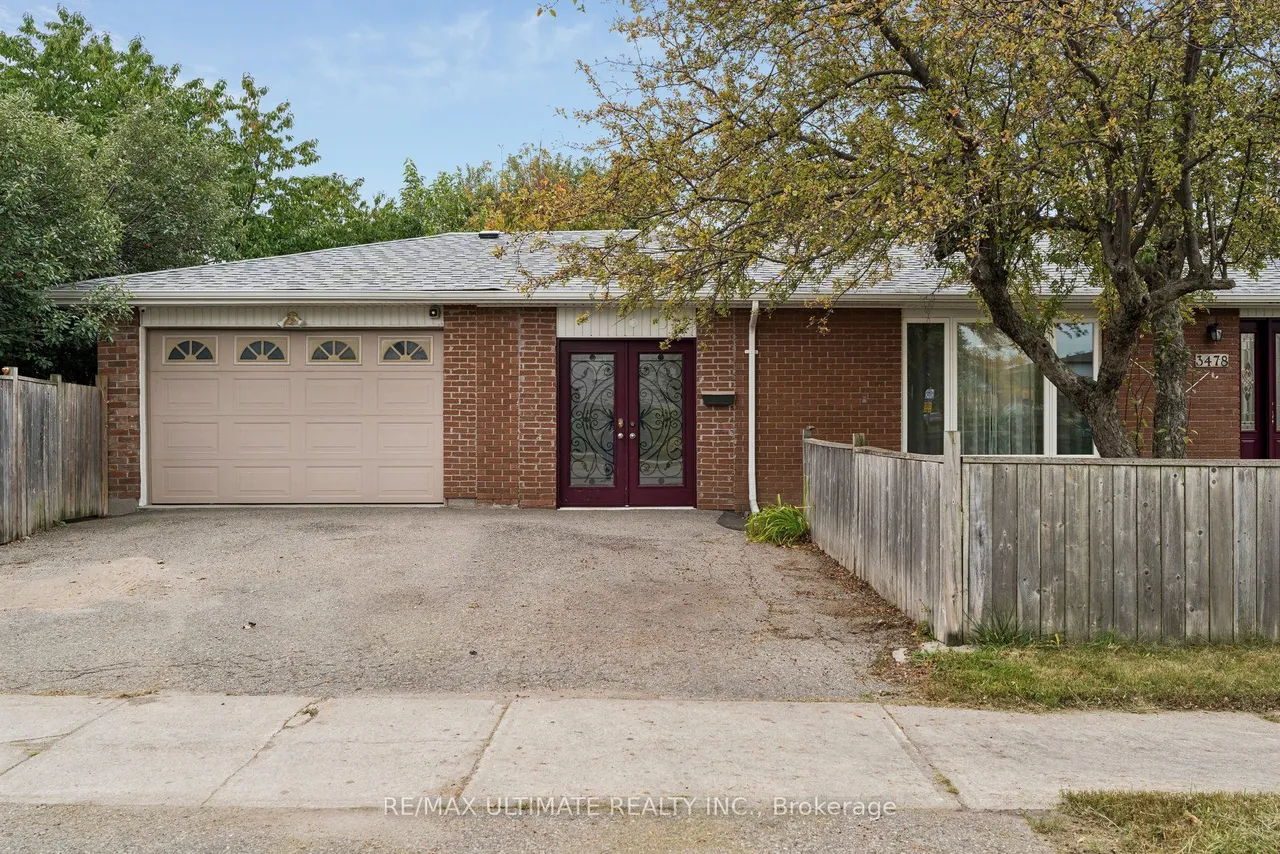 3478 Monica Drive — photo 3