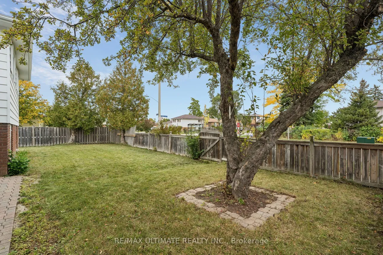 3478 Monica Drive — photo 39
