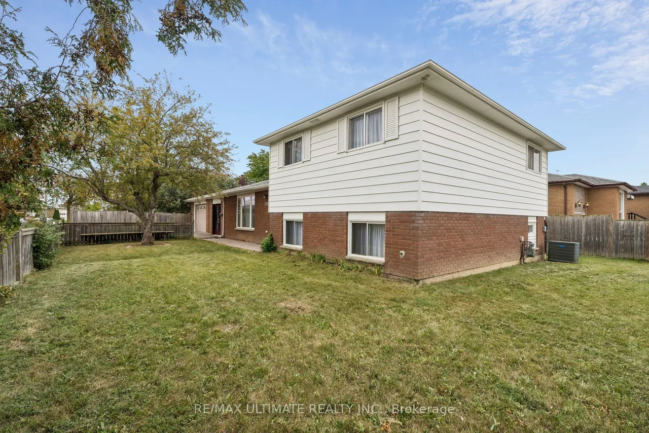 3478 Monica Drive — photo 40
