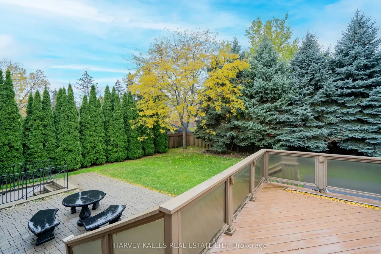 2370 Hammond Road — photo 45