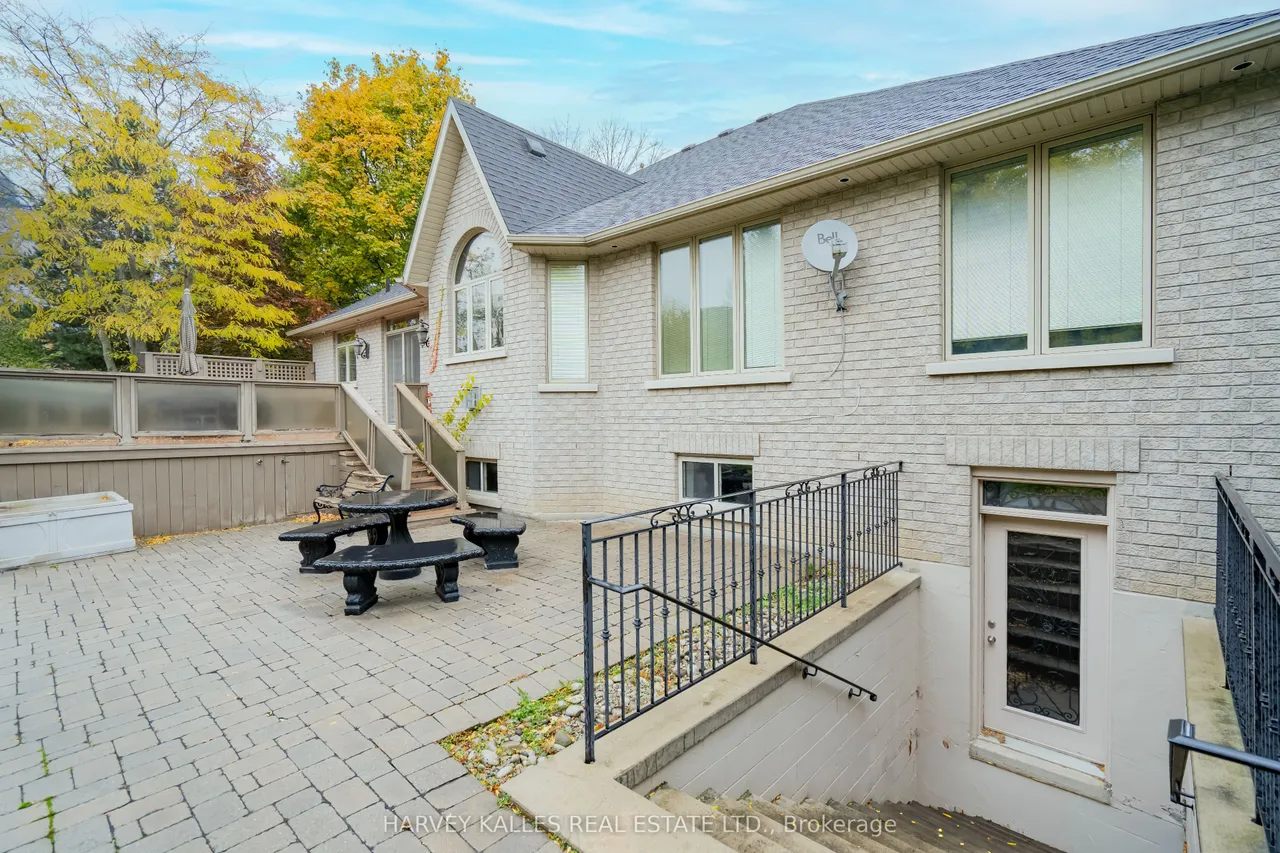 2370 Hammond Road — photo 46