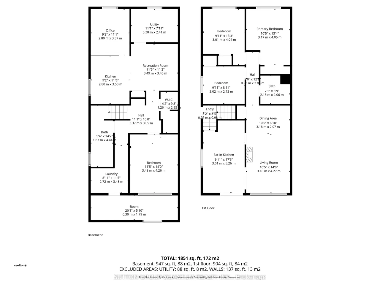 1257 Alexandra Avenue — photo 42